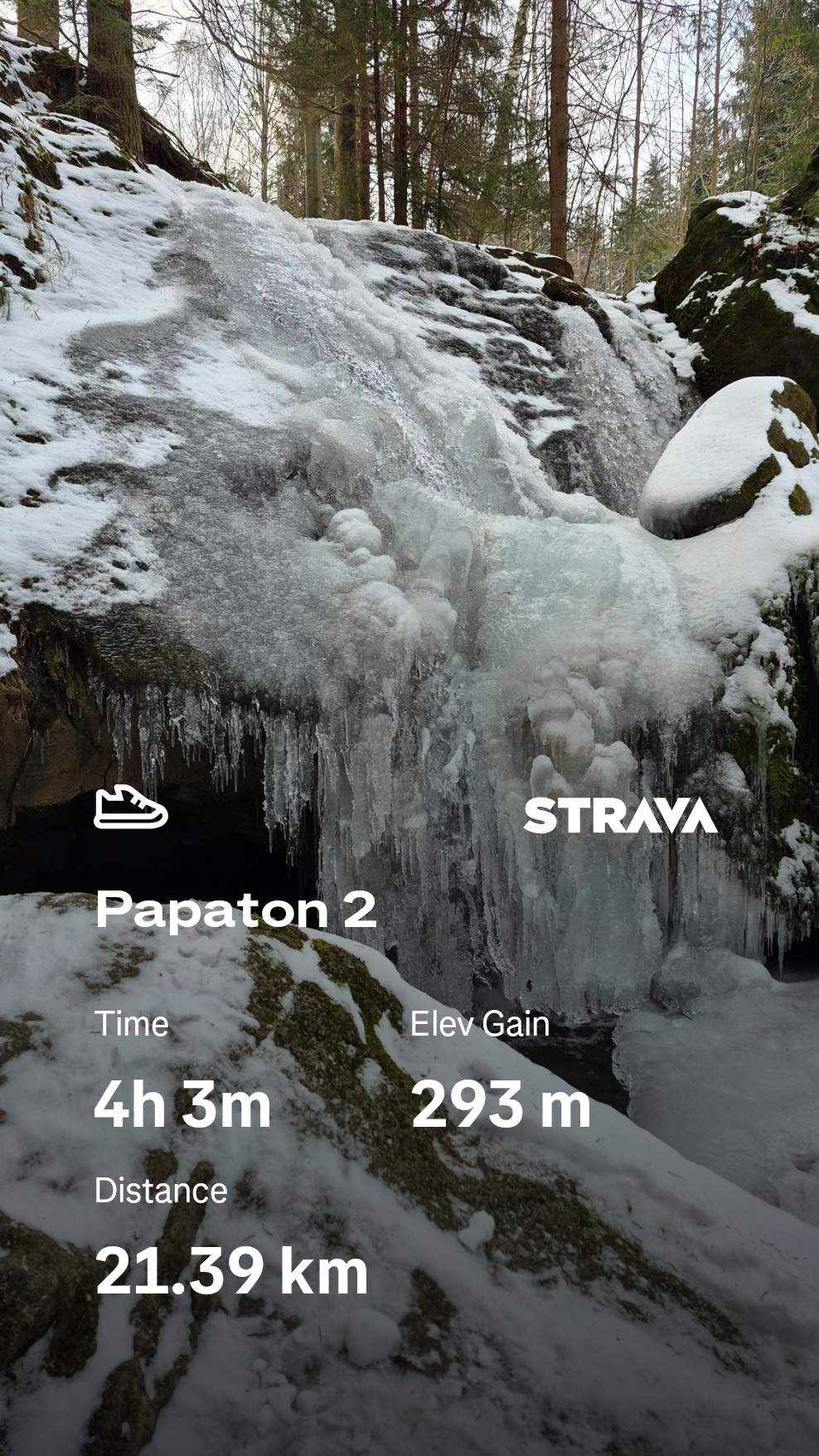 67bb3755-cb80-4780-9351-215fecaea8bf