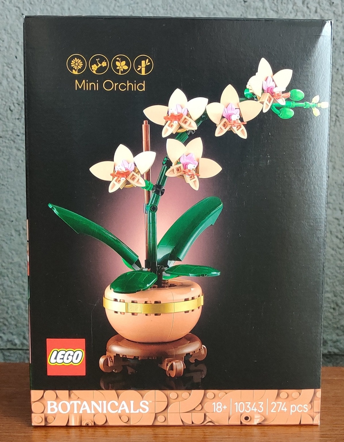 49dbb8f6-1f4f-4c91-acf0-130fa1f107ba