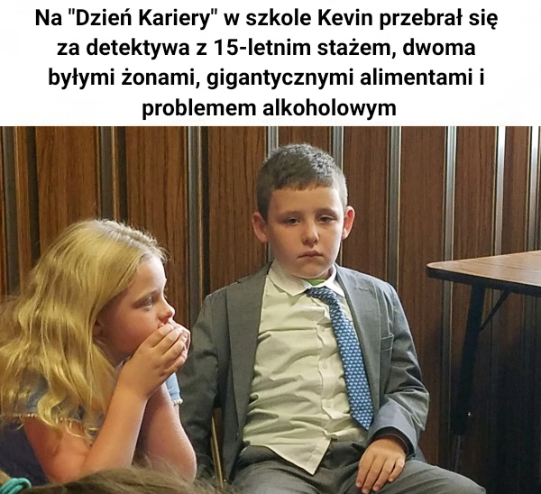 7a556953-f3f8-4436-9bbd-c8a7339b29ad