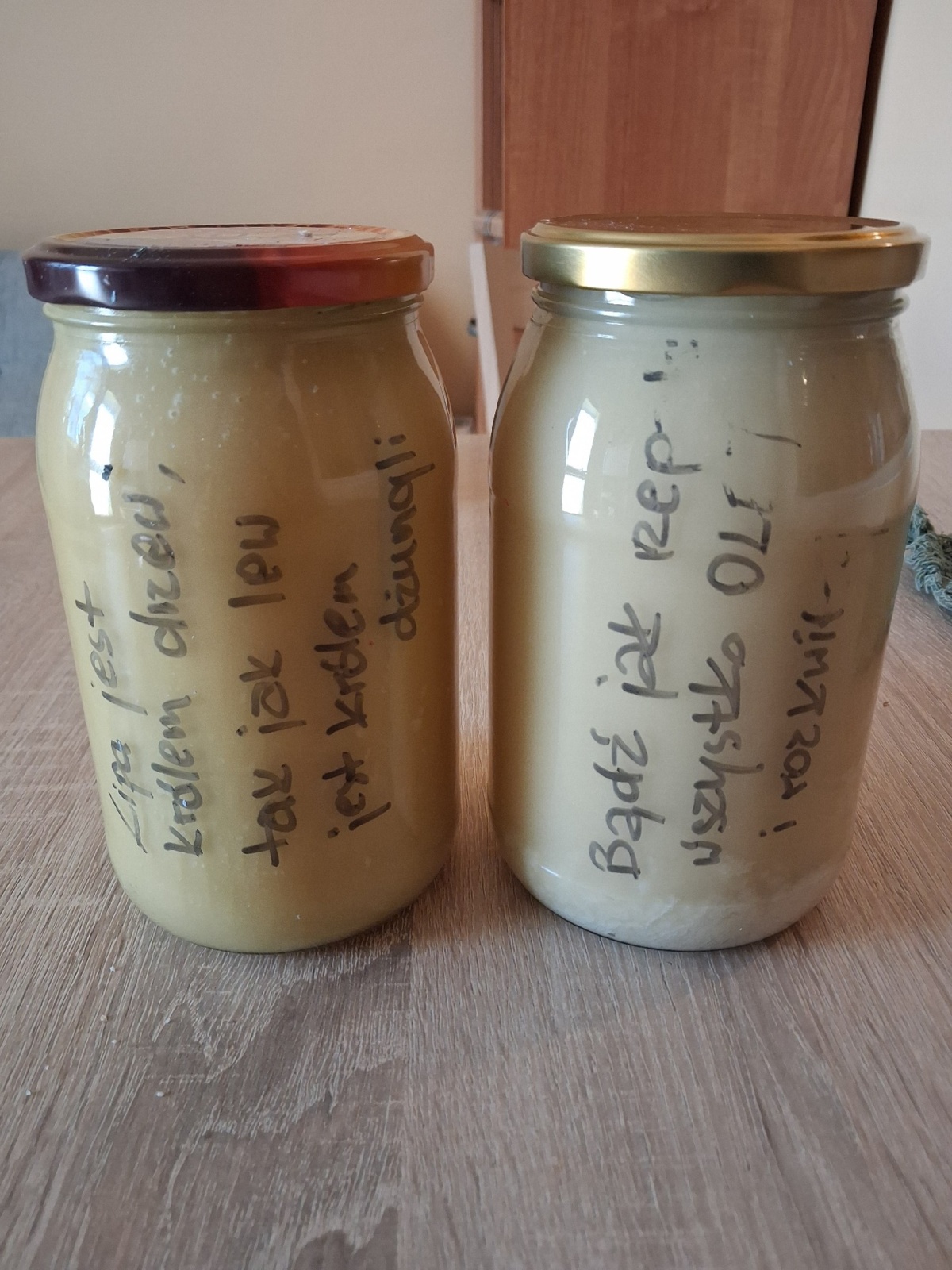 6fad328d-e83c-4652-82d7-2d5aa1ebe362