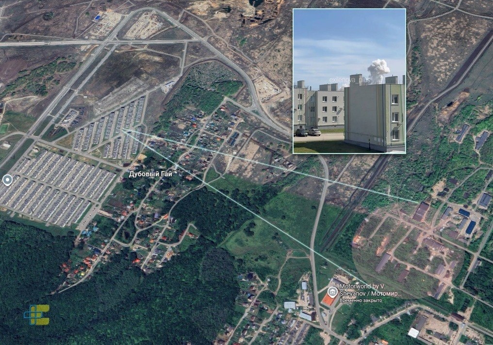 b30c434f-f240-4555-b75c-9562ba1e4198