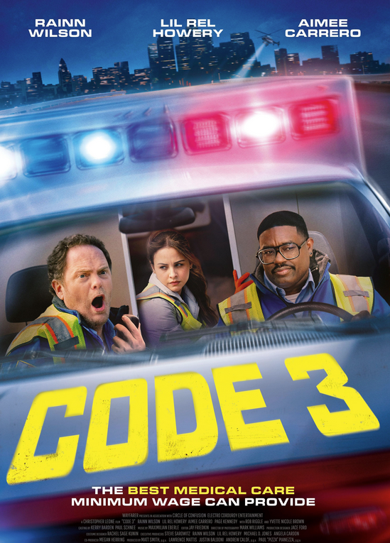 9114a55f-53fc-4491-b9c6-0942a2787421