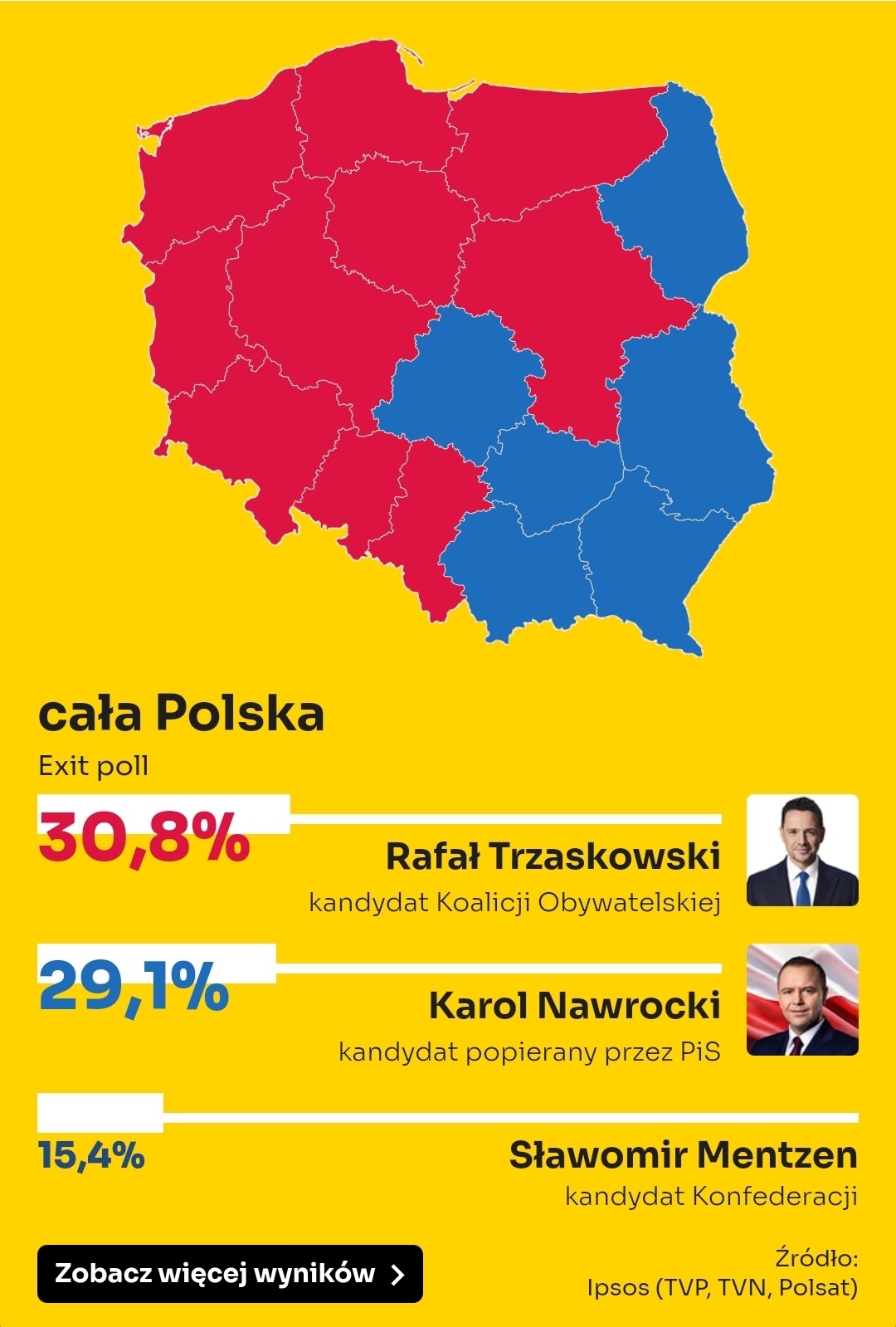 dc29d189-c6de-4023-b7d3-7f1145369db6