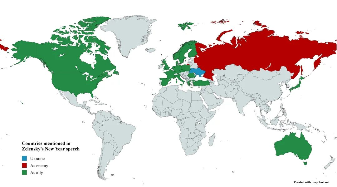 3afc2c6e-e2ed-406b-b5ad-10bf169d483f
