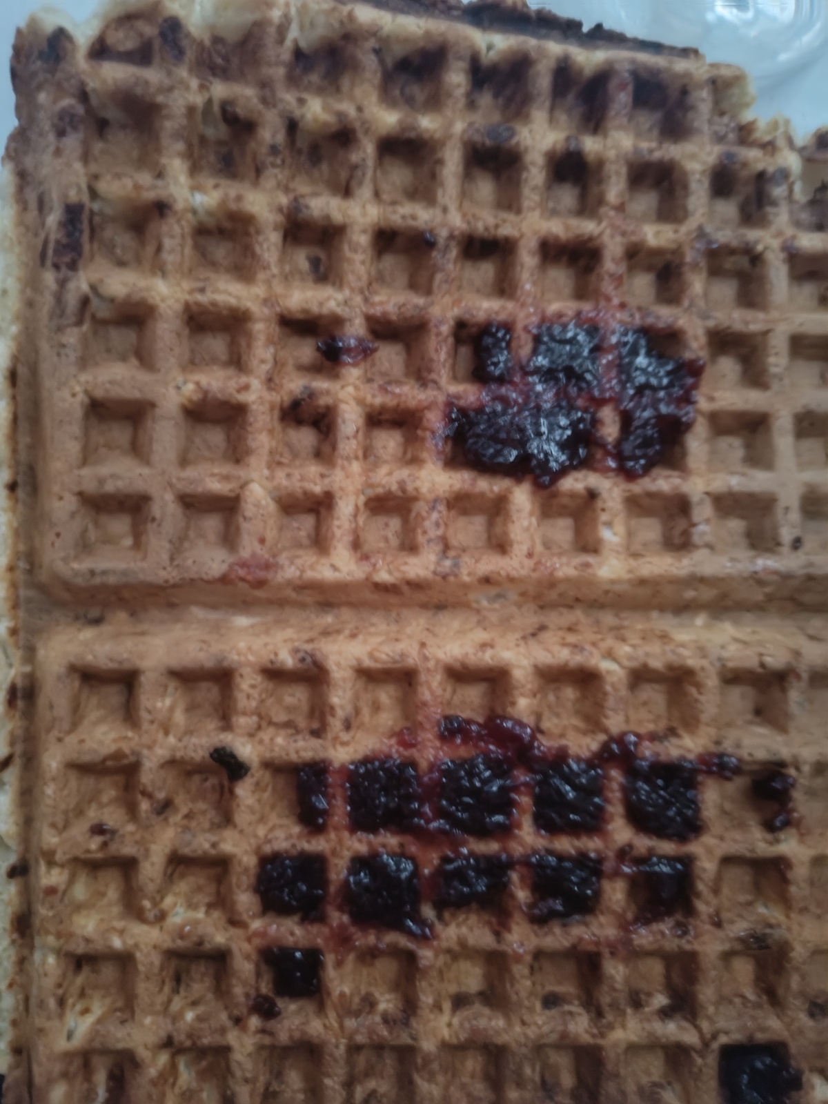 380d741c-ca89-478d-9932-83ae5d569efe