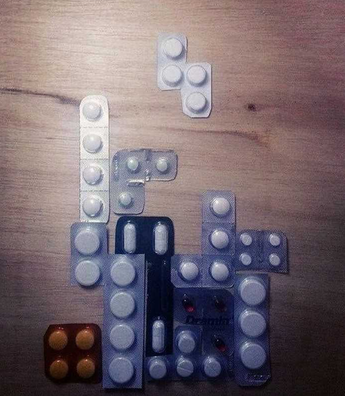 c04d3cd4-e5c5-4410-827a-8da57cad5640