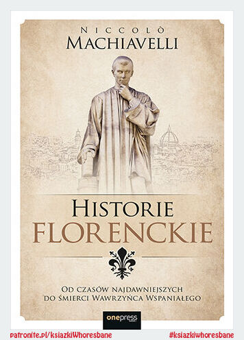 c3a322cc-ce40-4912-bbe2-ed1ee60f57bf