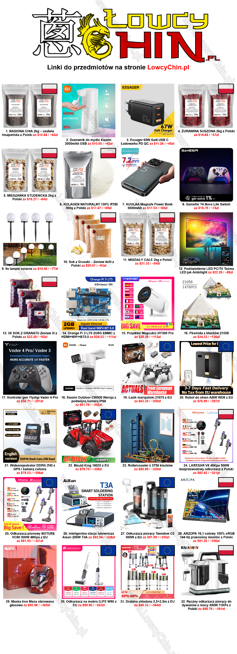 3966fa2f-b1bc-49b8-9096-00b9d17c5255