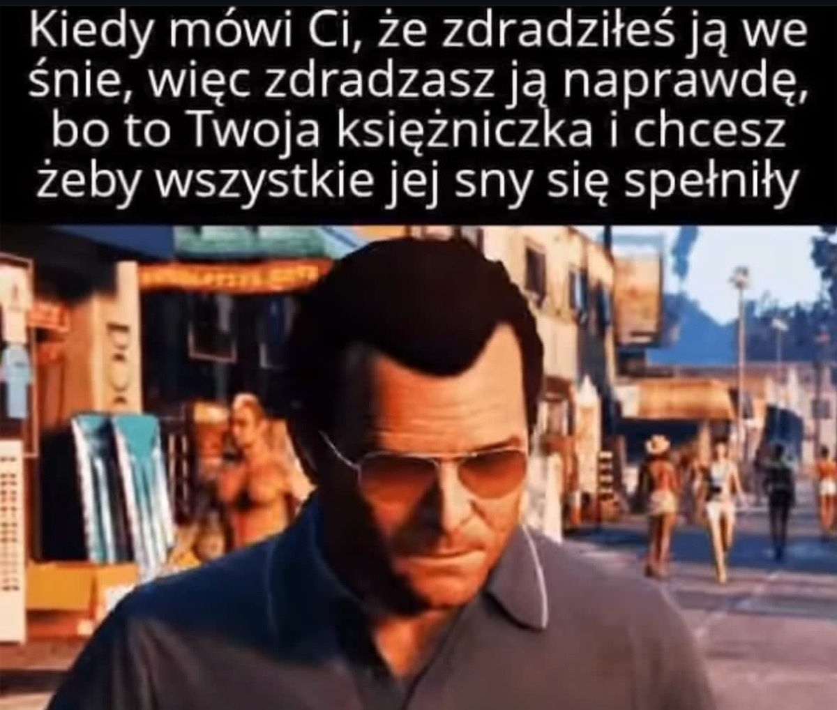 b46c6c7e-b6b0-4be8-a569-291bd0e3c196