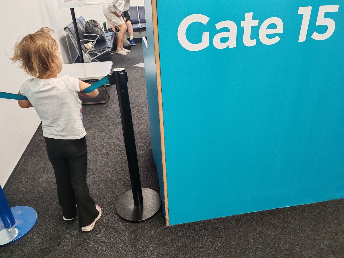 c7f9d39f-ac12-4225-8df2-b3b196511a95