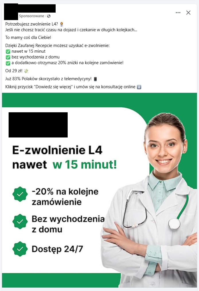 dda757ff-e575-4daf-af35-9692c9183937