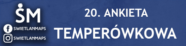 bdbcaa80-e8fe-4ebe-904b-cce55993b8c0