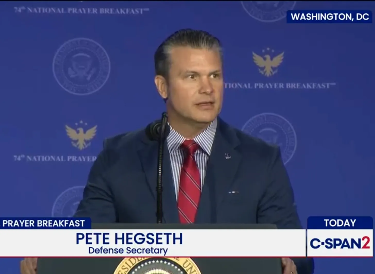 a098a346-2c73-4be1-8c2c-390dbe8e3021