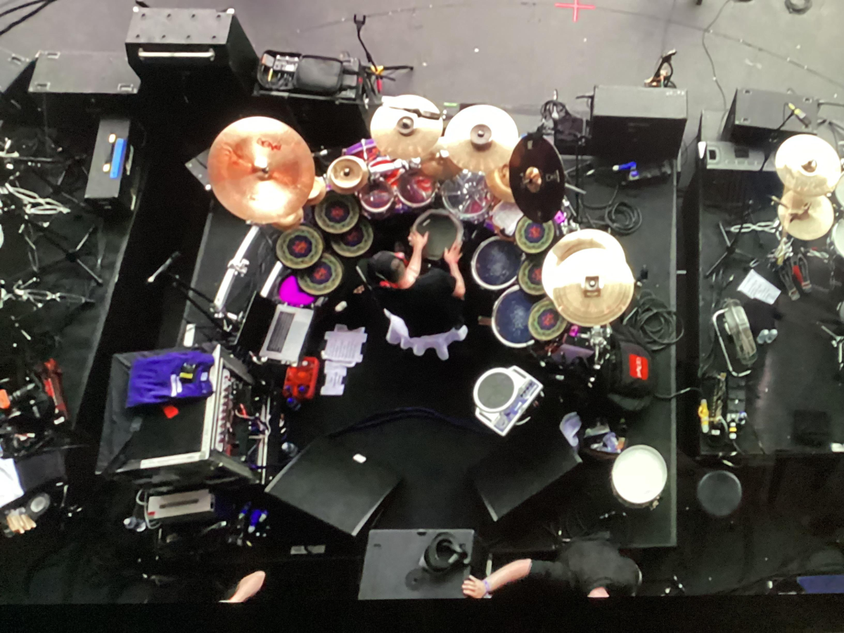 1c67c434-cf51-4058-b831-bd24fe39ee78