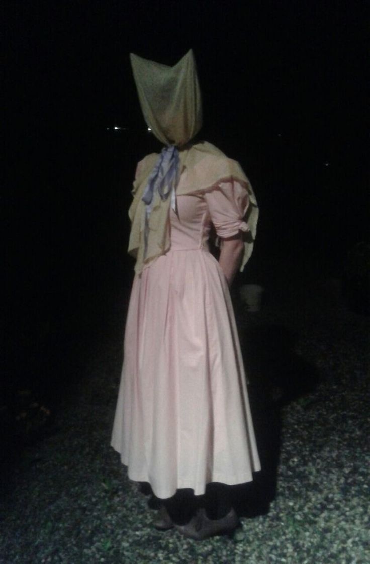 9bf92bac-c875-4204-bede-b6ec99612c94