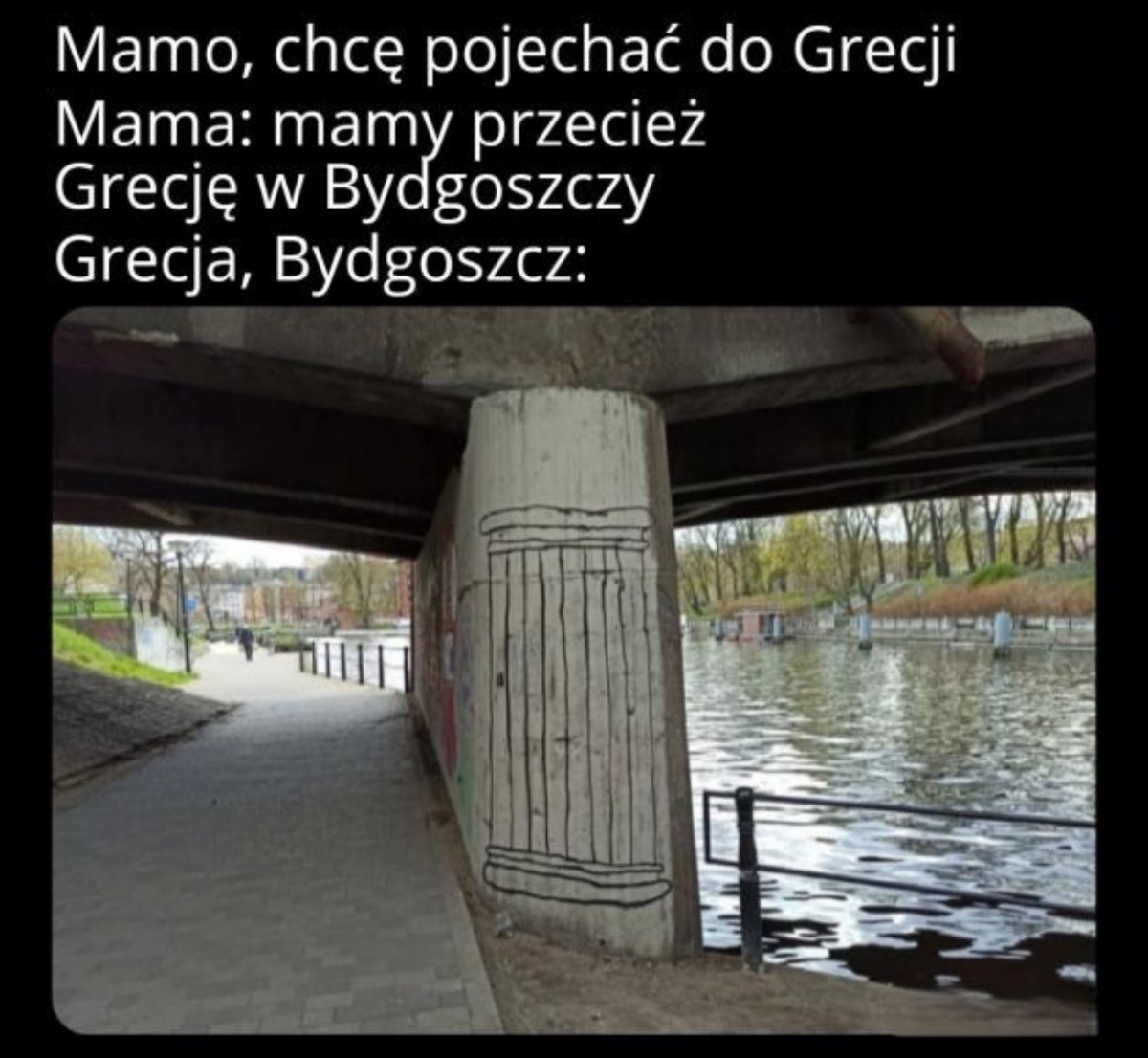 1f9b9216-9cf5-426c-a258-465265e8f3bc