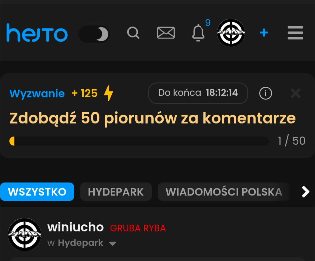 e792127d-d6bb-44fc-9622-2e5e4b8f1624