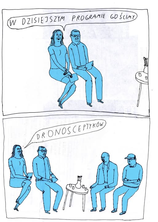 d55b55fb-6618-4332-a457-14394ec543b5