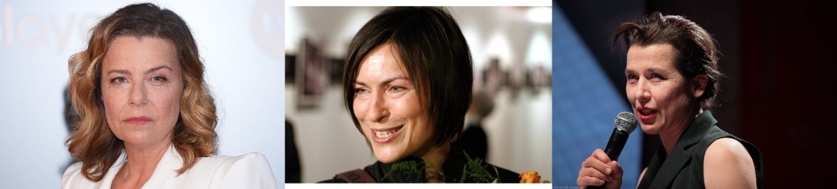 bc765e1f-2133-4a5d-834f-a157c6160f02