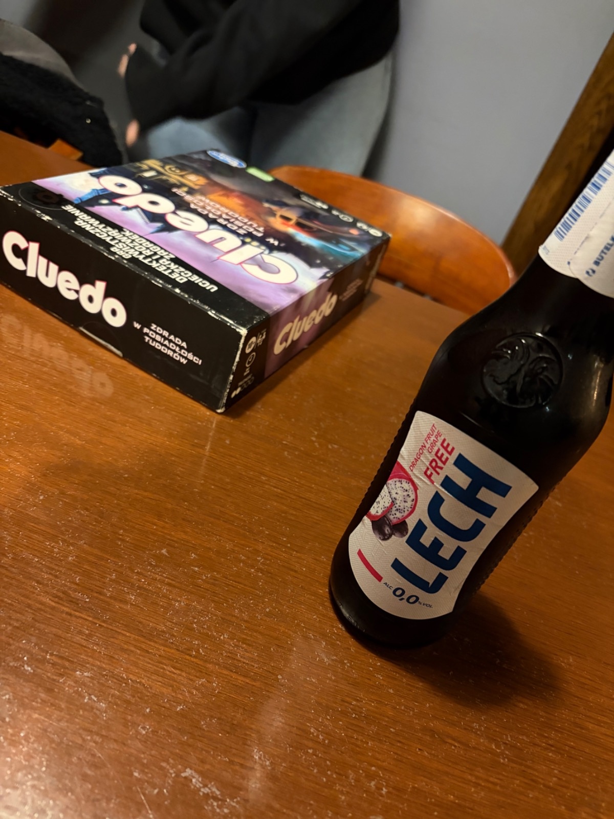 7e51dbdd-da56-4827-9c55-2f6220ff767f