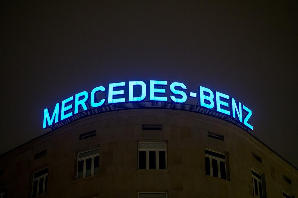 Coraz więcej niemieckich firm stawia na inwestycje w Polsce.