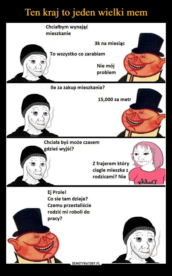 d5b4d41b-0147-4f56-8227-d372ee2fba9c