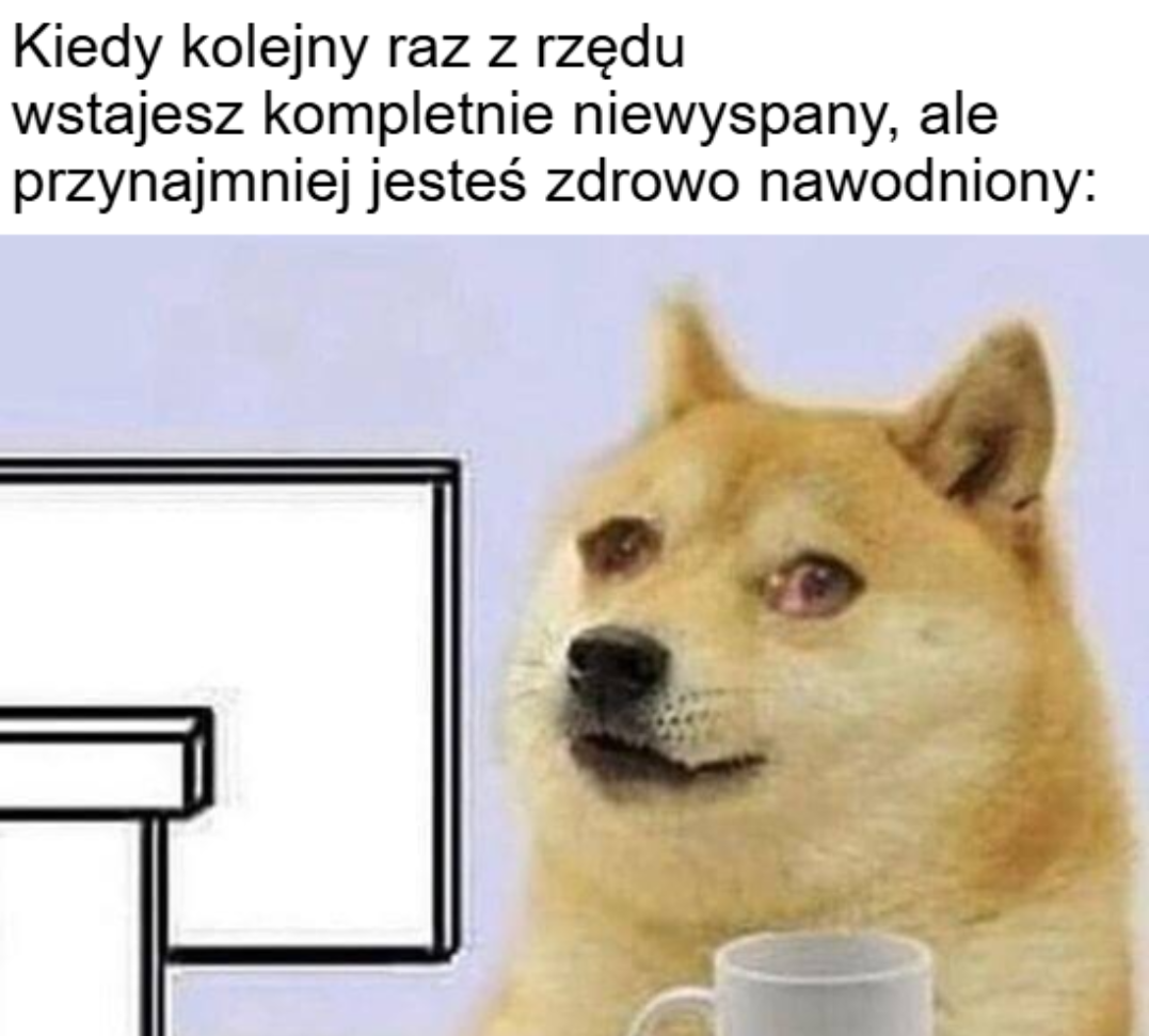 7e2d99df-7dcb-471f-9b2e-877870af7156