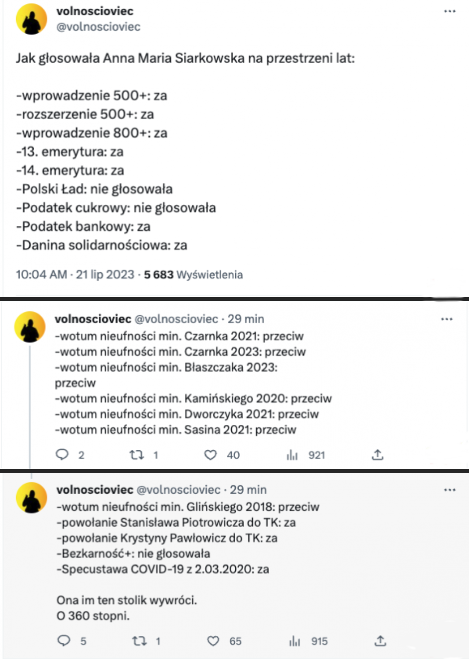 6a9893ad-105c-48a1-a5f1-42499f90d48a