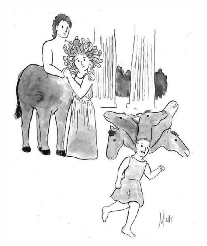 dc7730f8-5b35-4678-8a58-a568cf06bb49