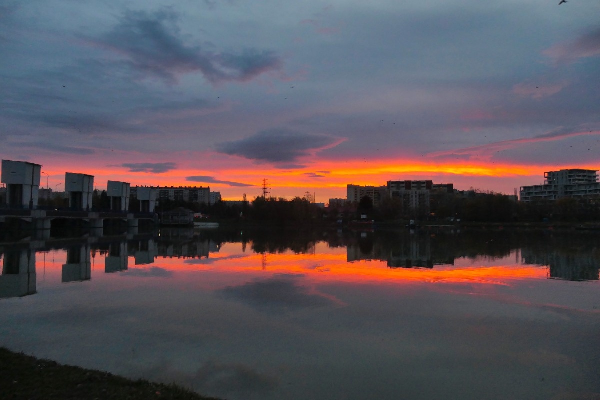 66a3baed-a767-45dc-89ad-b6f9620c4c3b