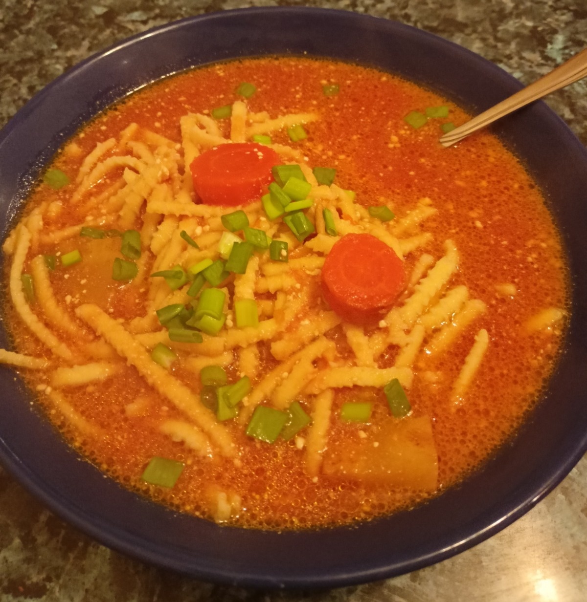 35e638a3-fbbb-4e5e-9f33-d480a0d8583b