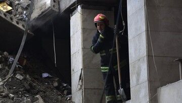 Wojna w Ukrainie. Lekarze Bez Granic ostrzelani w Mikołajowie