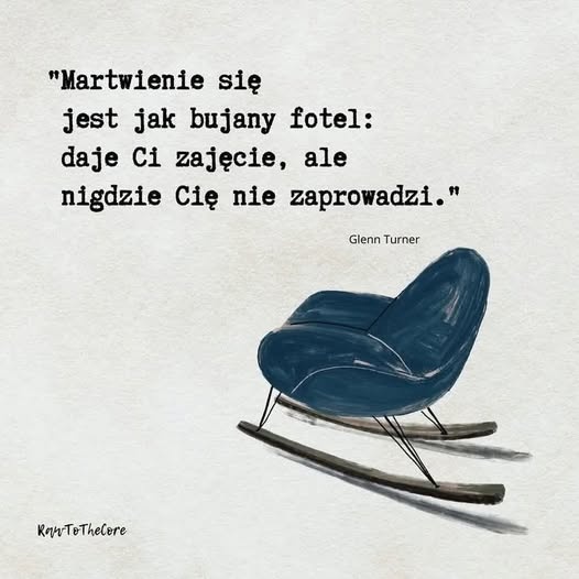 546caa2b-d699-4f3b-9605-619d249d8bec