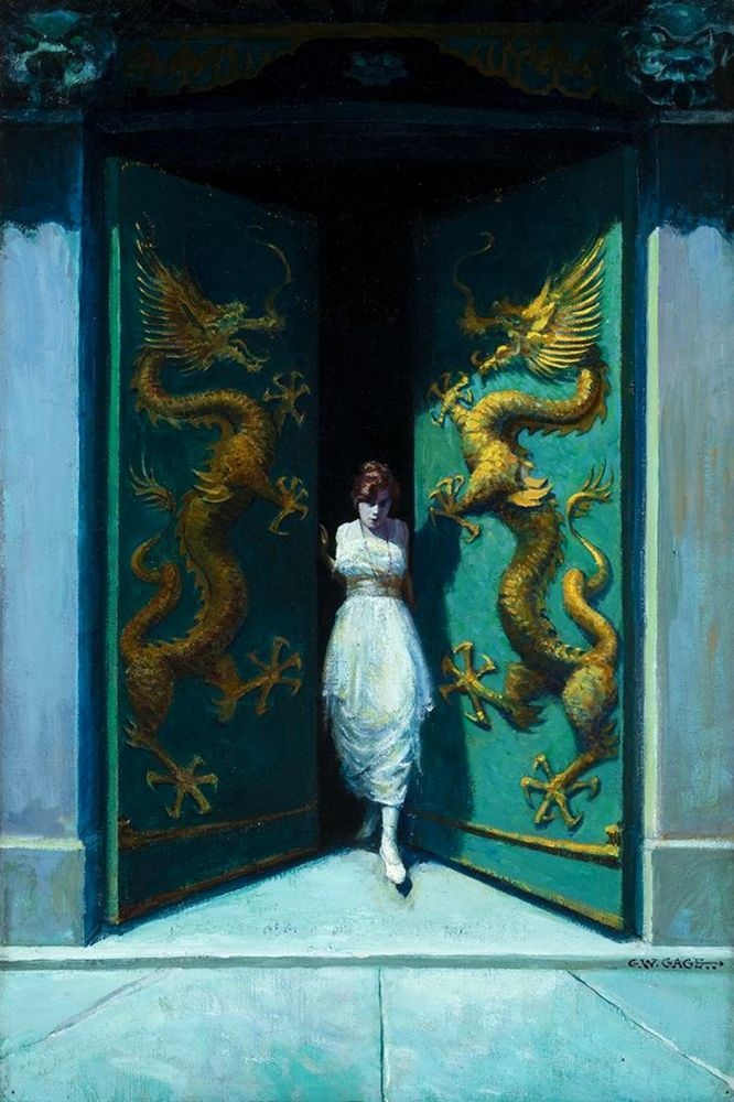 340f5bb1-f9c3-430c-9b01-d70cfa67ca0a