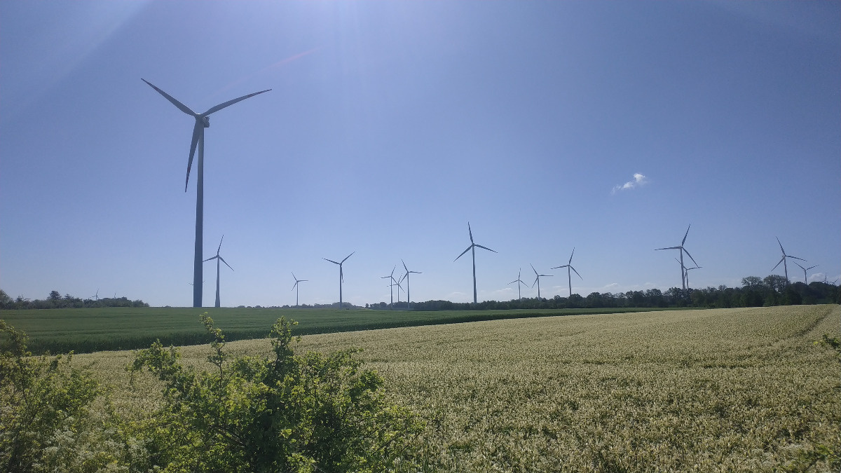 e8825564-2d45-45da-90a1-39d3dcc33968