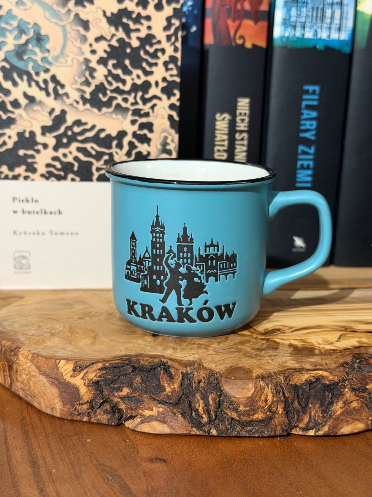 96e2dcbc-9e0b-445c-9a29-898d1d310cb5