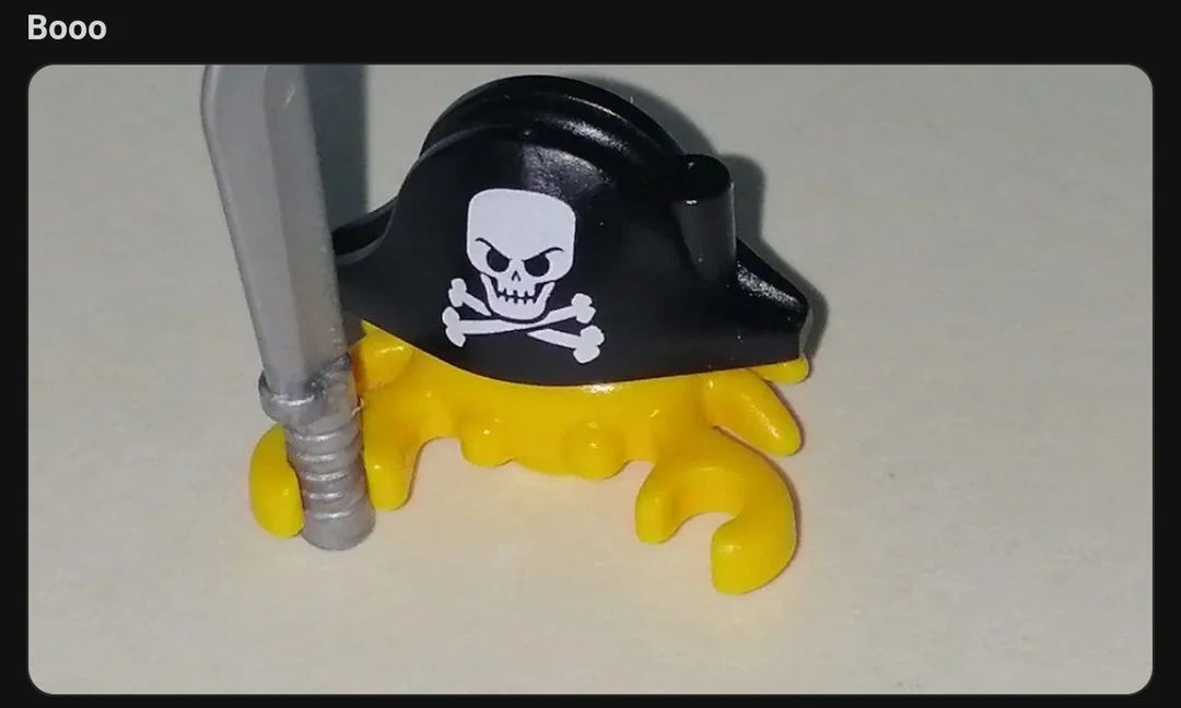 bd517b2c-cfd3-404a-9666-c9550e3e5f65