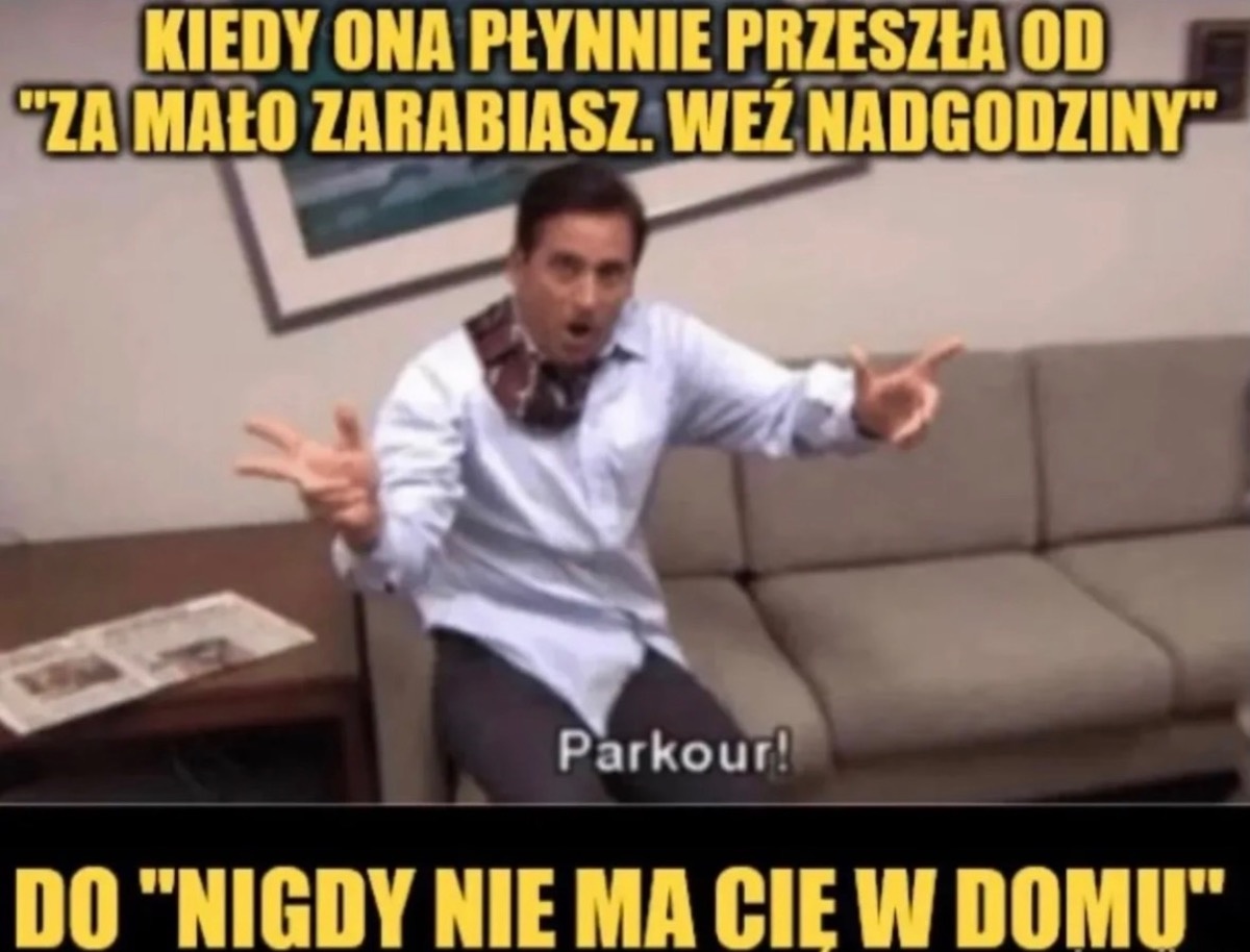 89a4d76c-5ea6-4747-99f7-2fde31442545