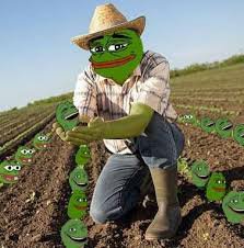 ed458f3c-3e45-4971-acca-82431980e0b6