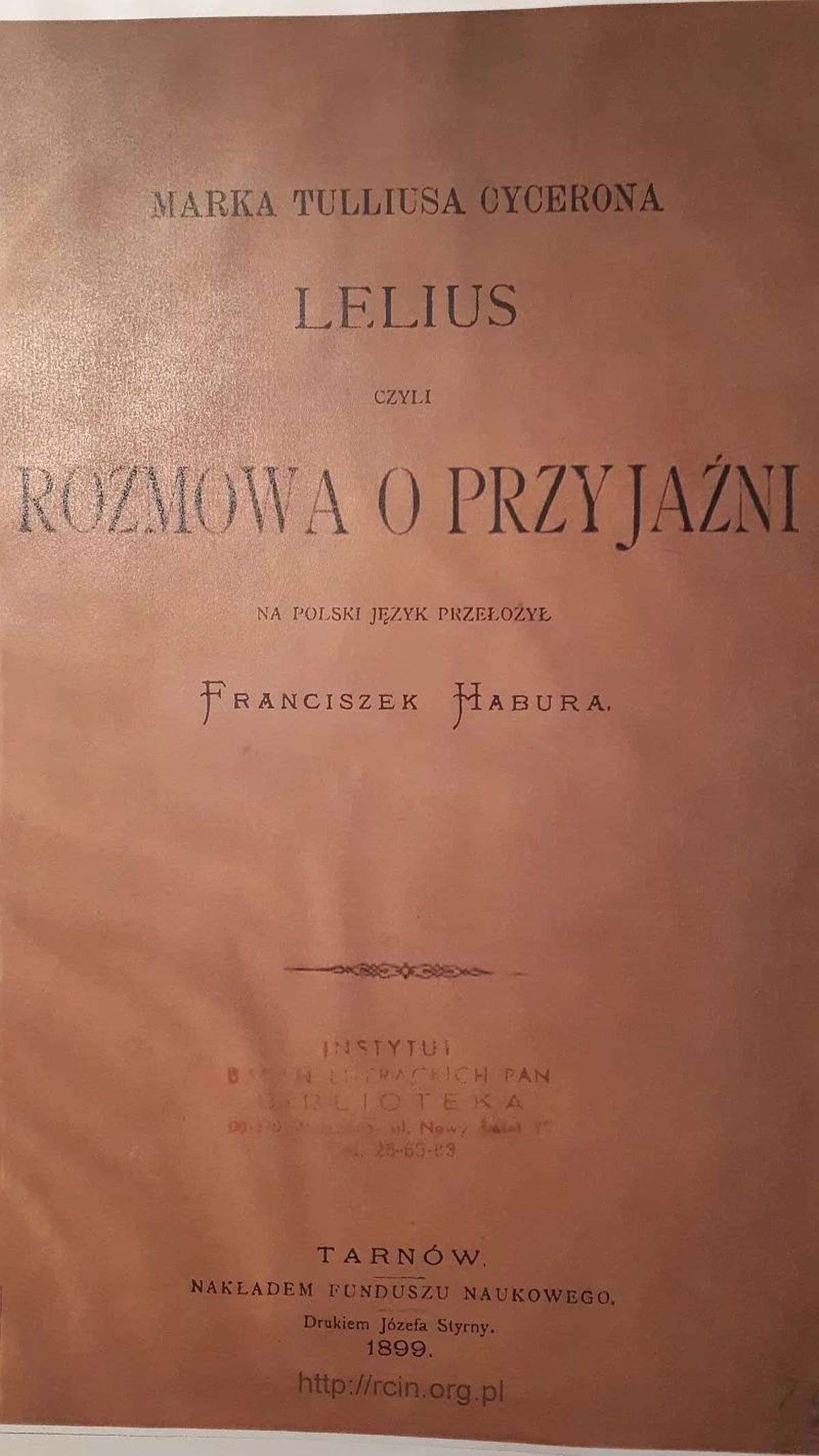 04992905-87b9-4ccf-8d07-415d7ef077d3