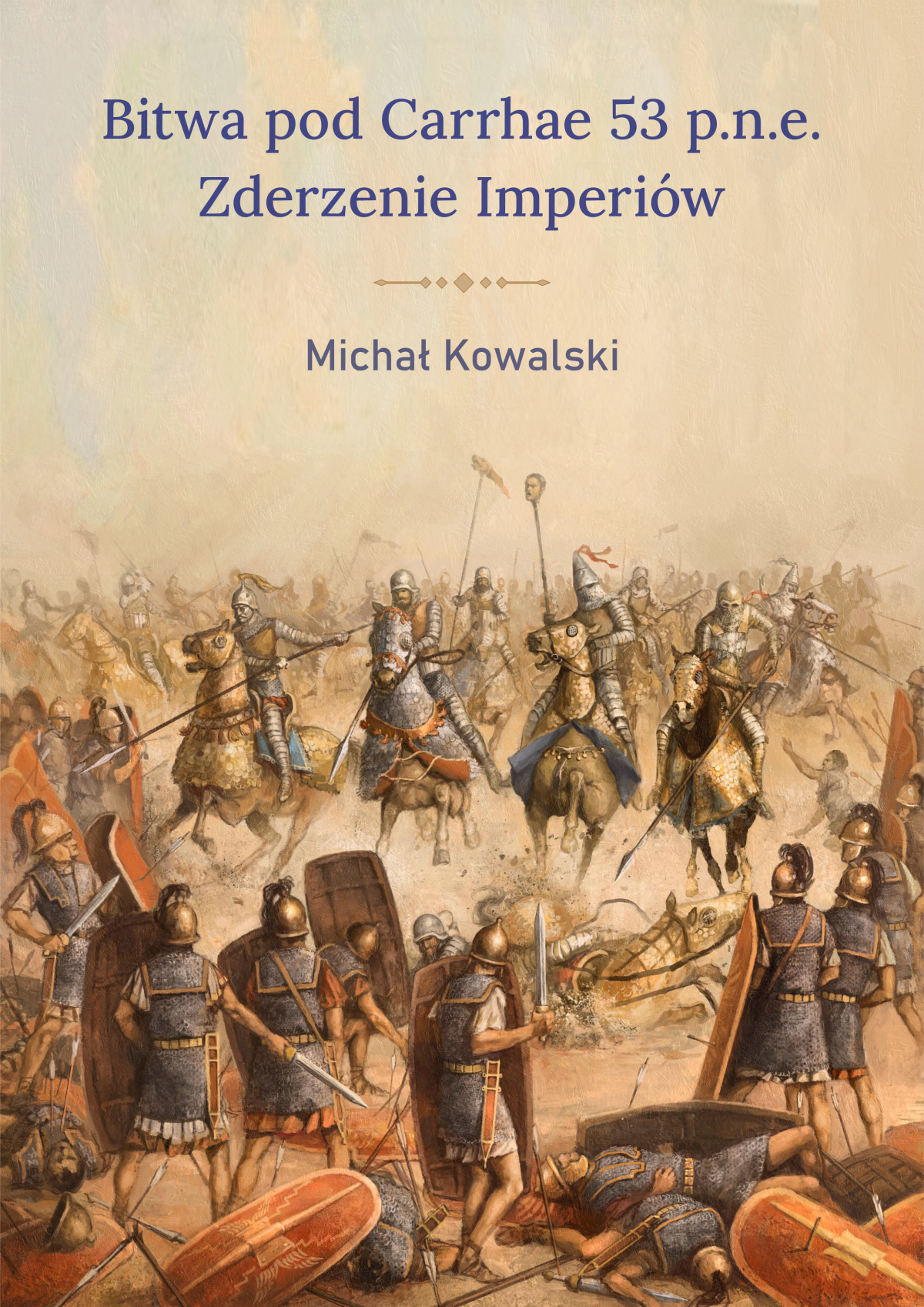 f8f39f82-5f6a-47c0-a851-6845d778a013