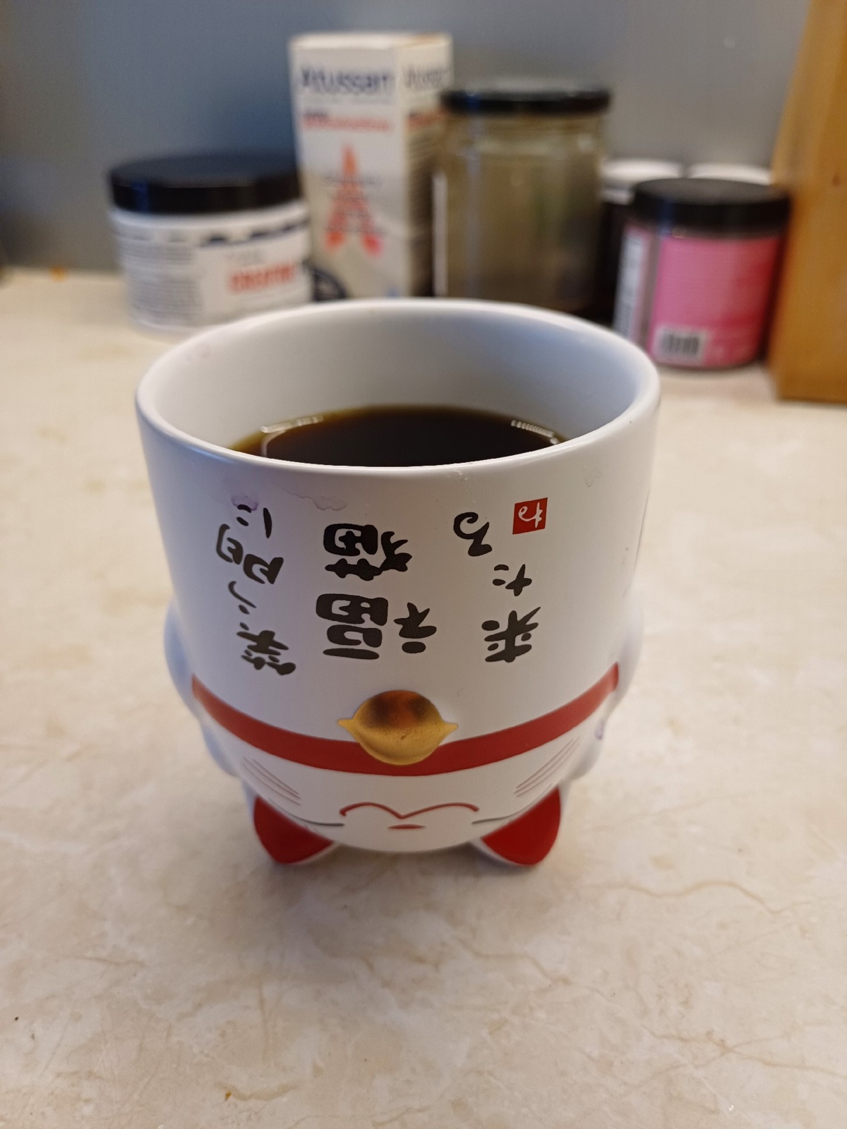 7028c9ce-c750-43f0-afc5-d794fba938a5