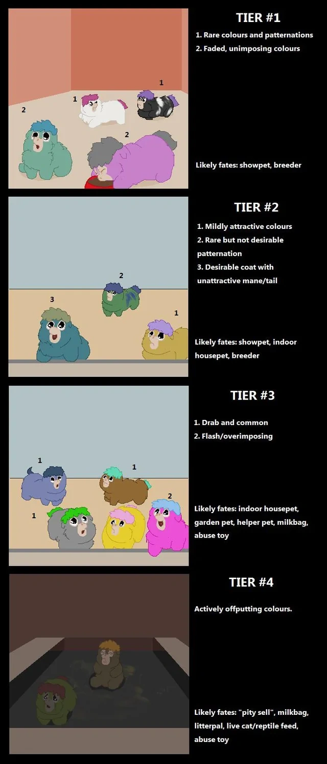 76ec34a5-95d1-40d7-822c-6de5d7e7f850