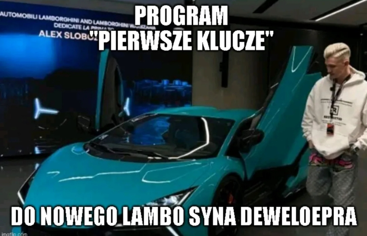 180772d9-efb6-4922-8491-444167421030