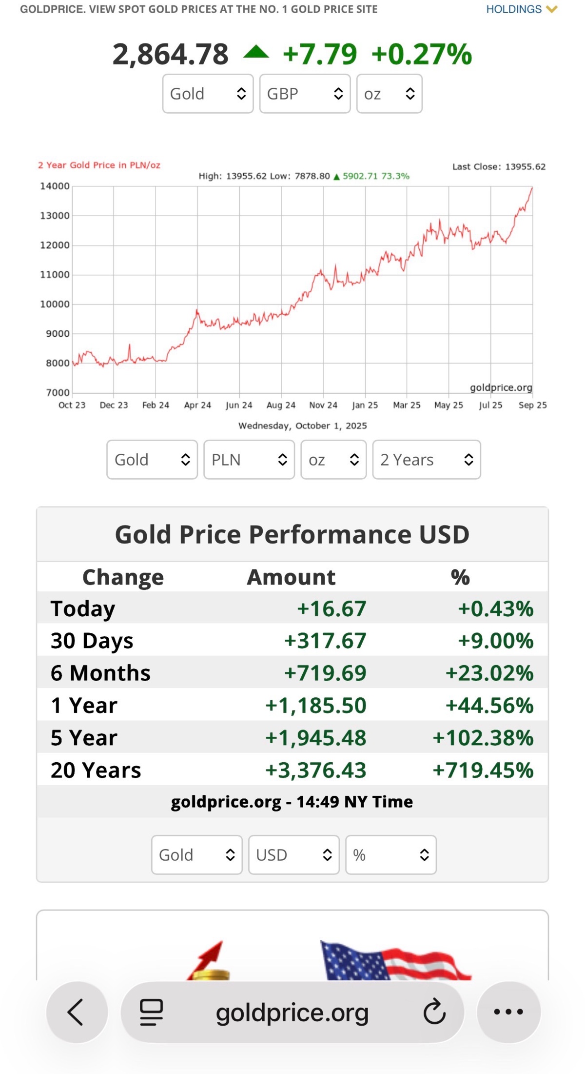 0b87b5bd-2ea9-457a-8520-256d2d21a3ec