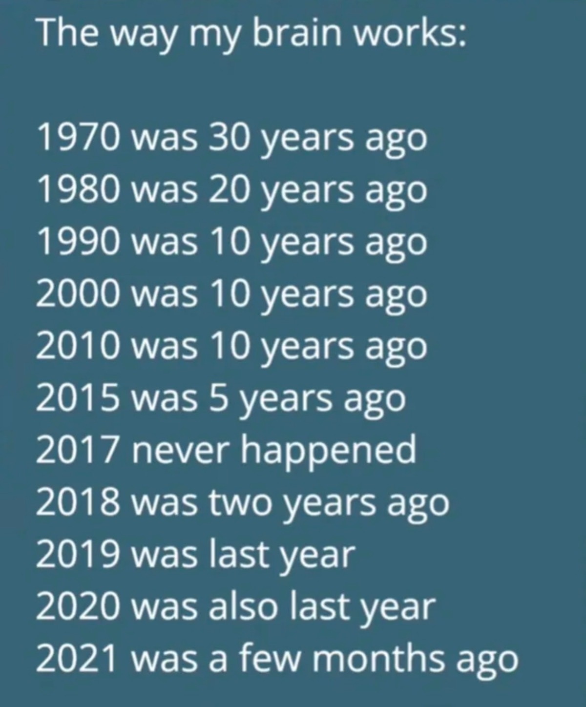 868a352e-c23e-445a-8eed-df5f02128659