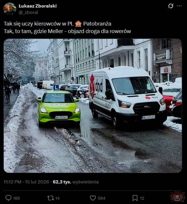 4d20cafc-e84a-4c69-a531-f53d78fb90e6