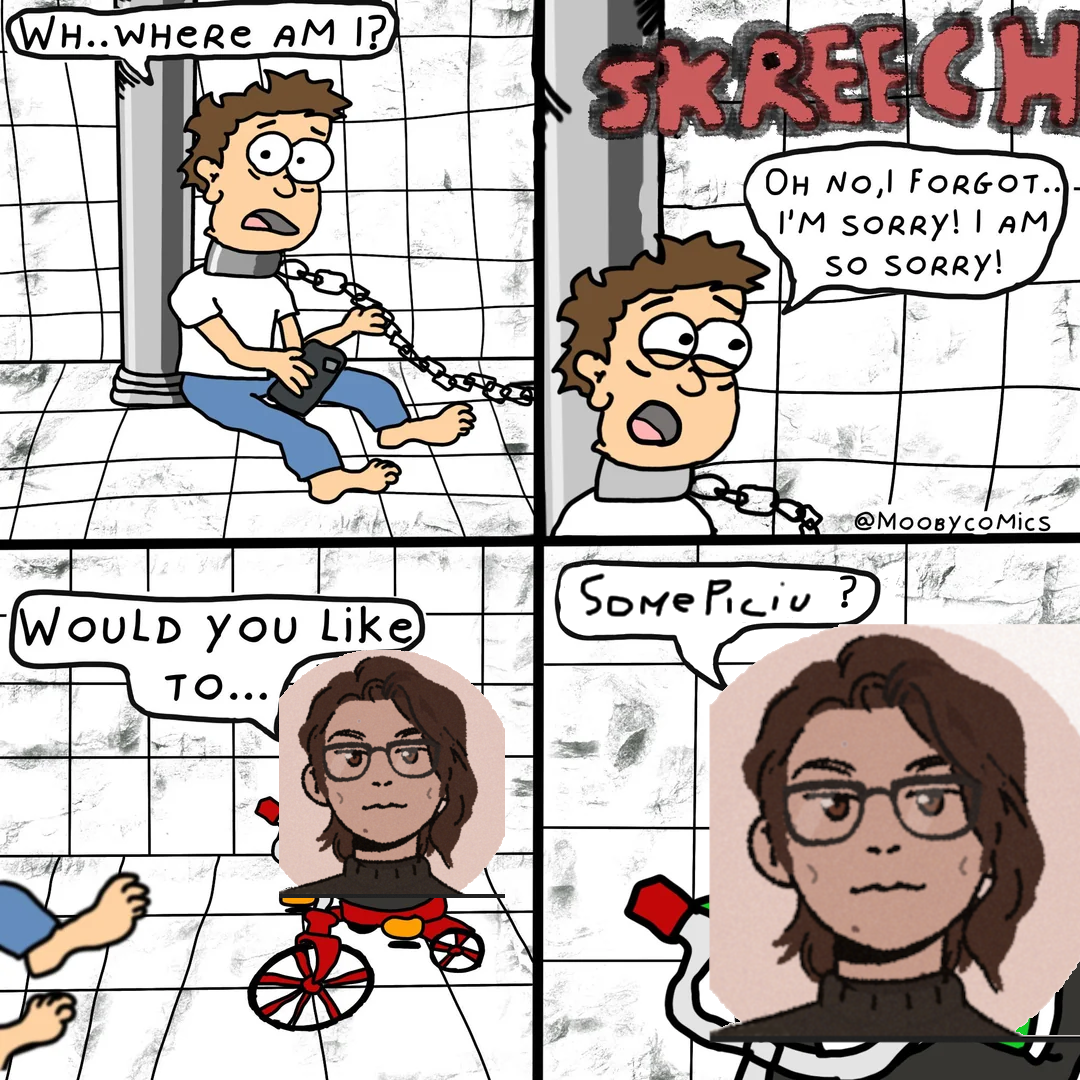 6d70030f-c9ee-4232-93ea-fb0ea139f466