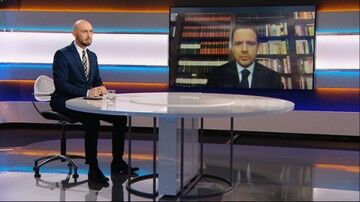 Trzaskowski: przygotowujemy się do wyborów. Propozycje programowe będziemy mieli do czerwca