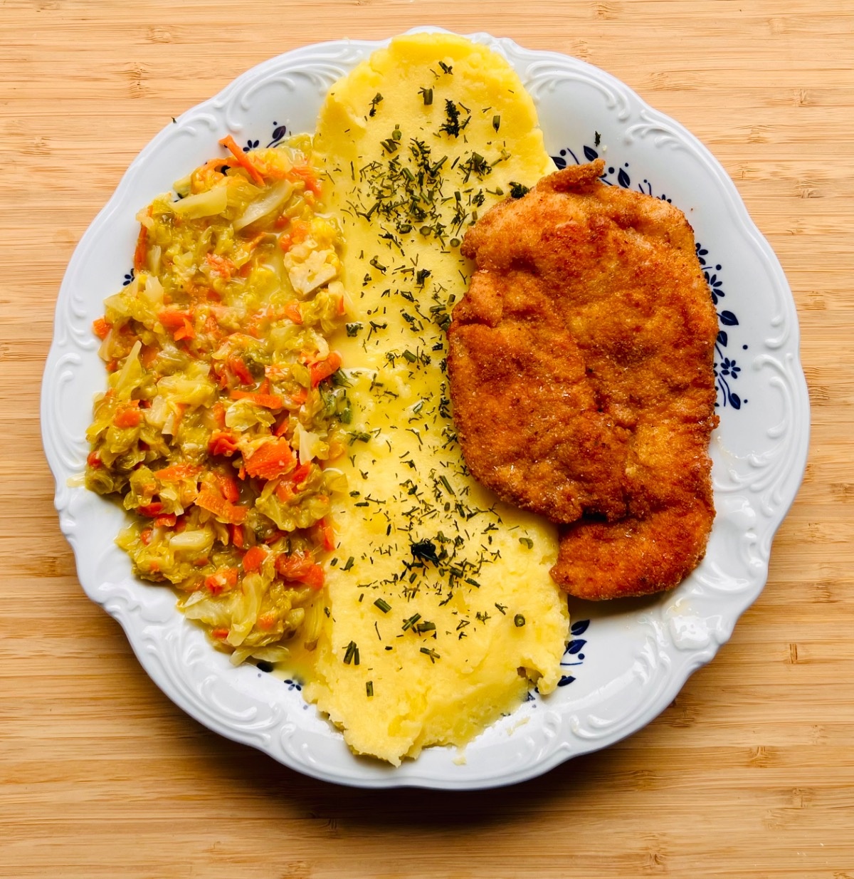 bd0abece-f6b2-4ed2-b535-9d80feed2c24